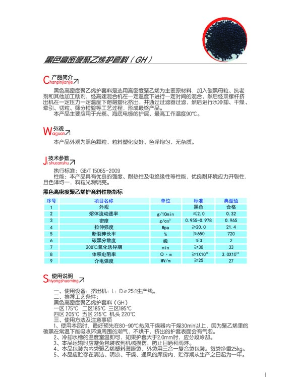 黑色高密度聚乙烯護(hù)套料（GH）2.jpg